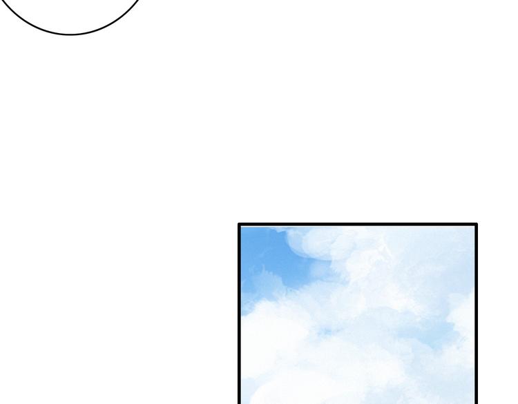 第11话（下）  她的肯定67