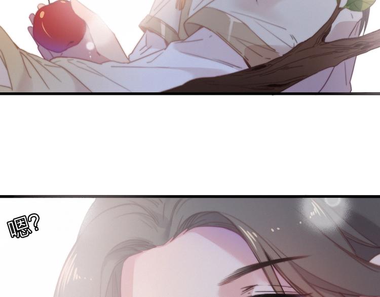 第35话  听老婆的话54