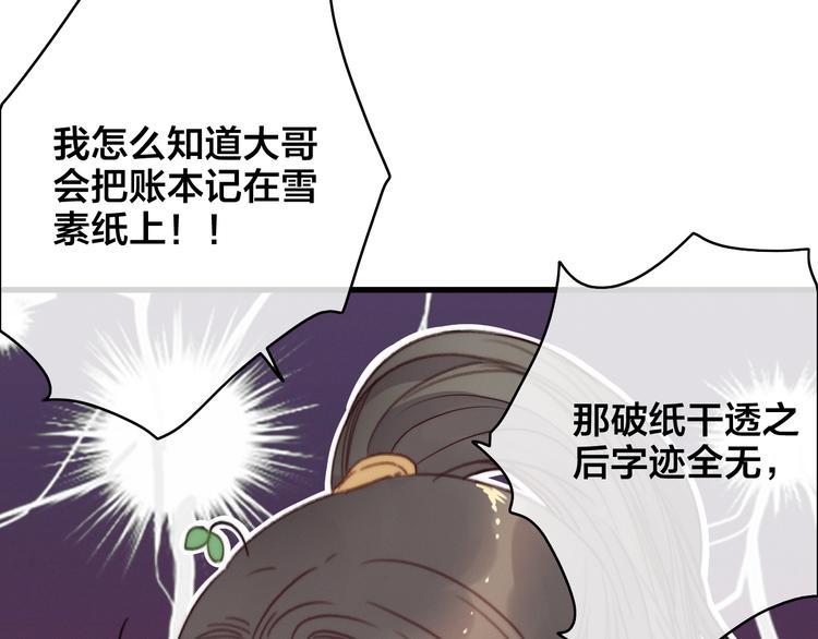 番外  再遇故人13