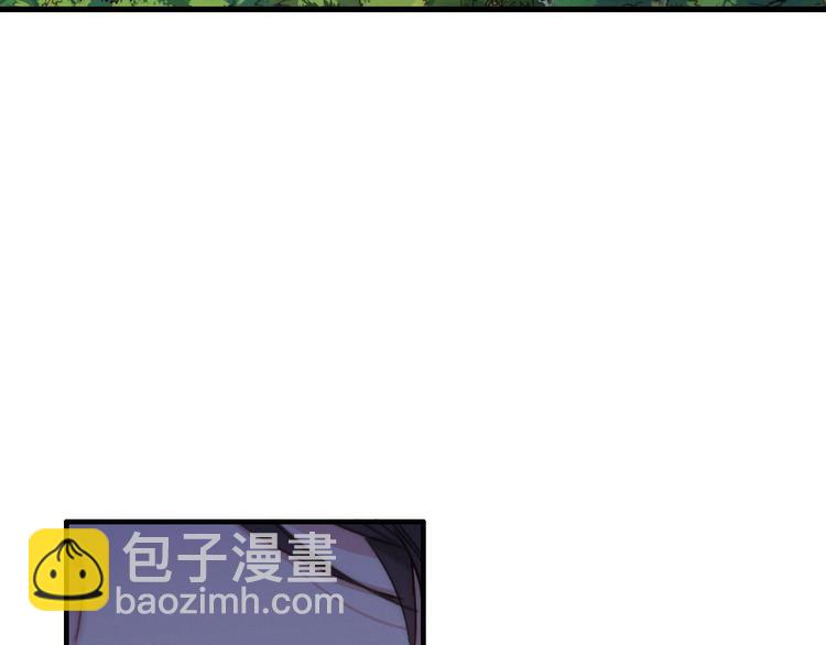 第13话  是敌是友？48