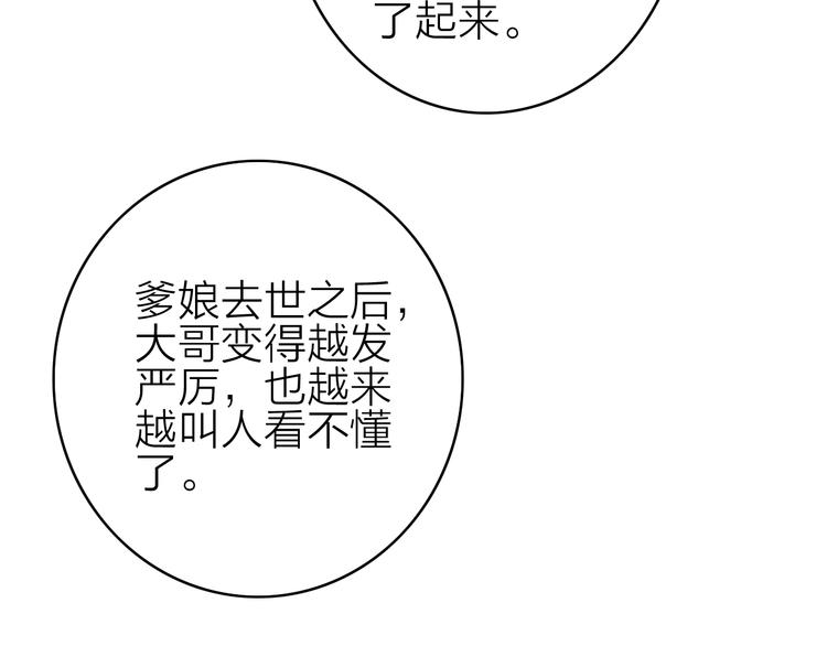 第29话  令人心疼的过往79
