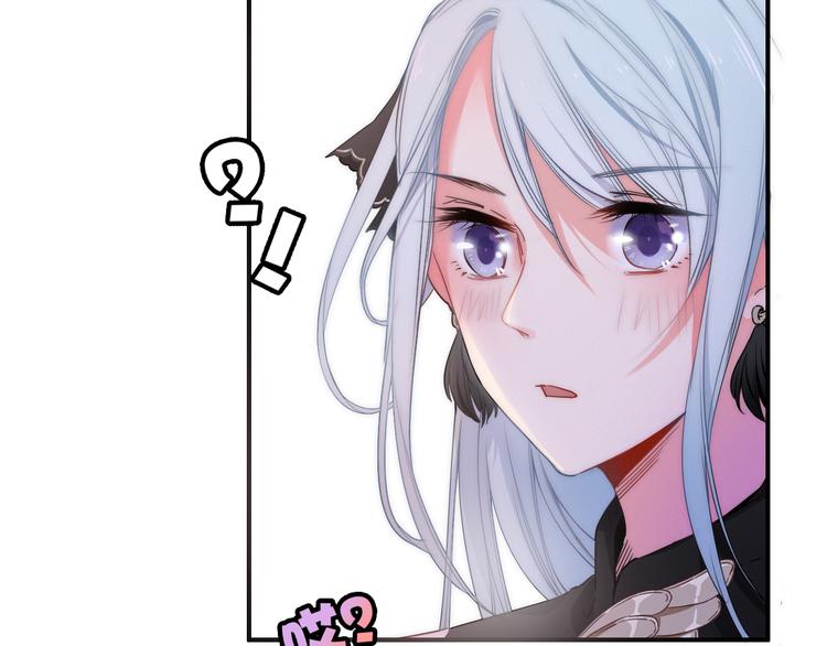 第2话  银子……是什么呀？66