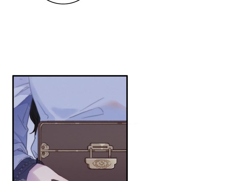 第36话  大哥的阴谋56