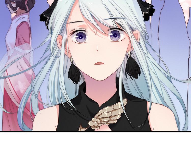 第3话  赚银子……我有秘法！68