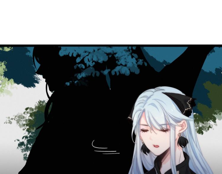第14话  粉衣少女17