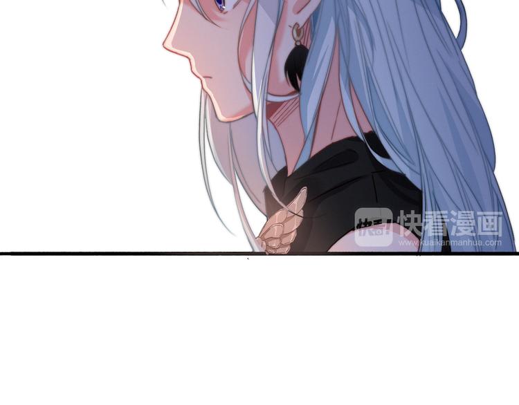 第5话  美好表面下的危机34