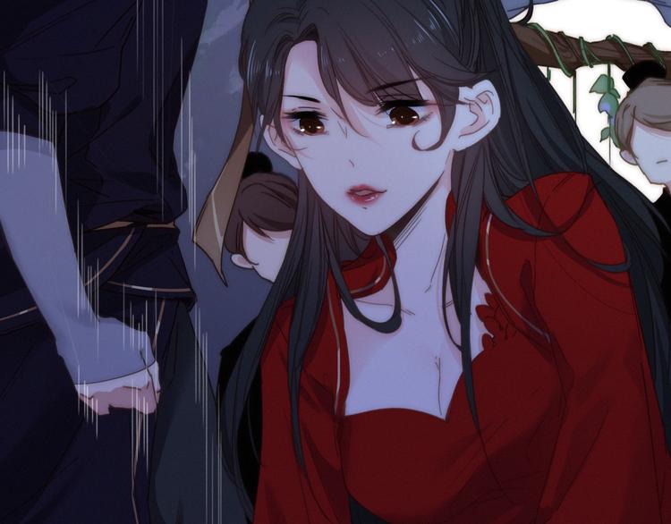 第13话  是敌是友？45