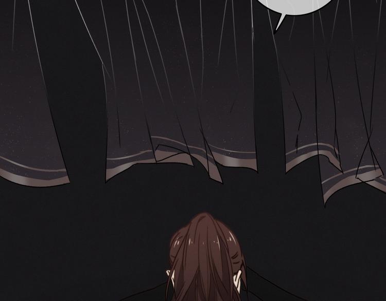 第5话  美好表面下的危机113