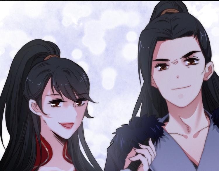 第9话  不离不弃22