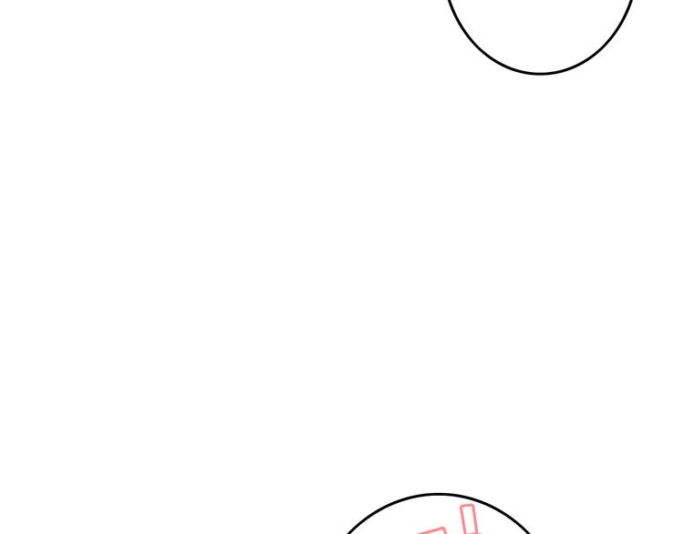 第4话  美若天仙25
