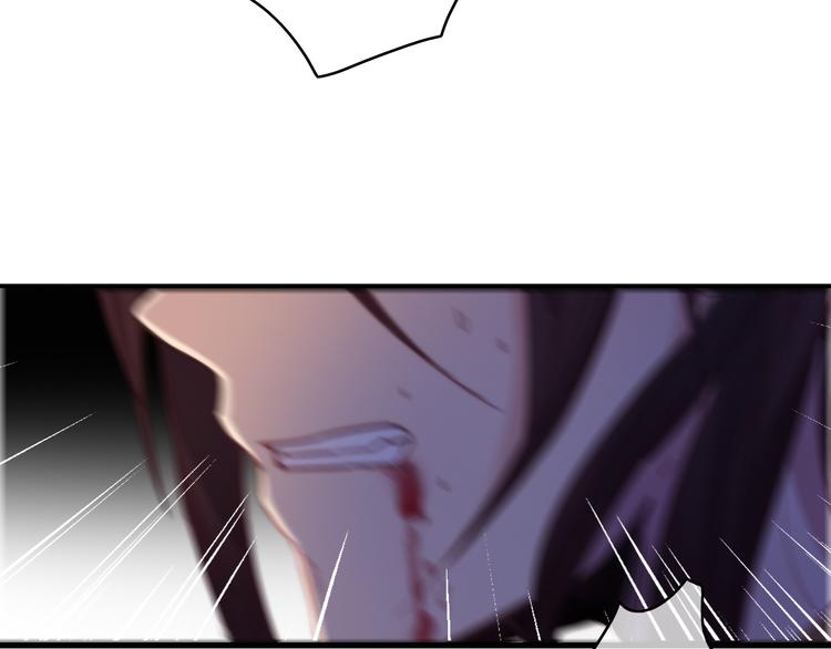 第31话  天罗地网39