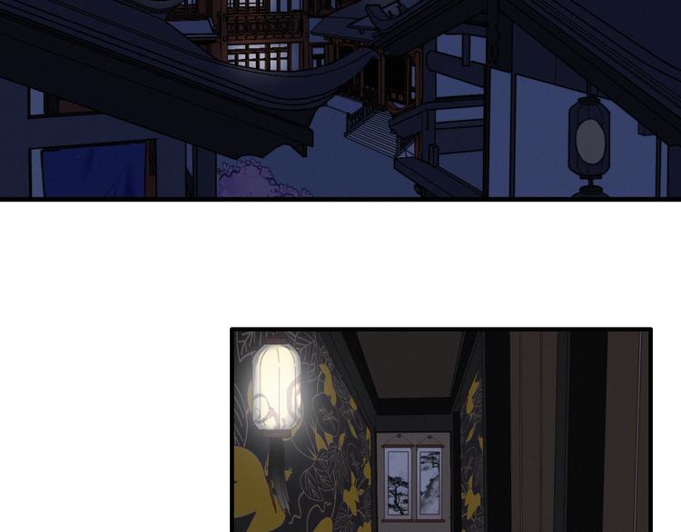 第22话  聚散离合67