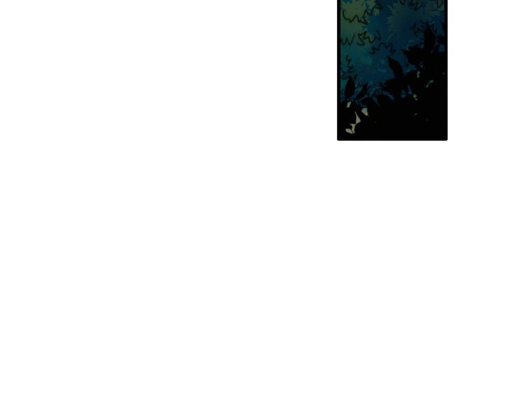 第9话  不离不弃63