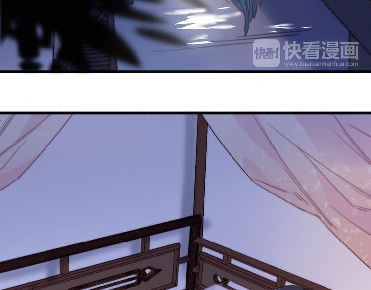 第26话  千金的异病50
