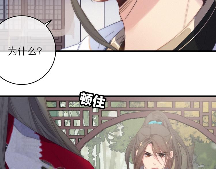 完结篇（下）  逃婚变私奔65