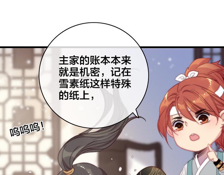 番外  再遇故人15