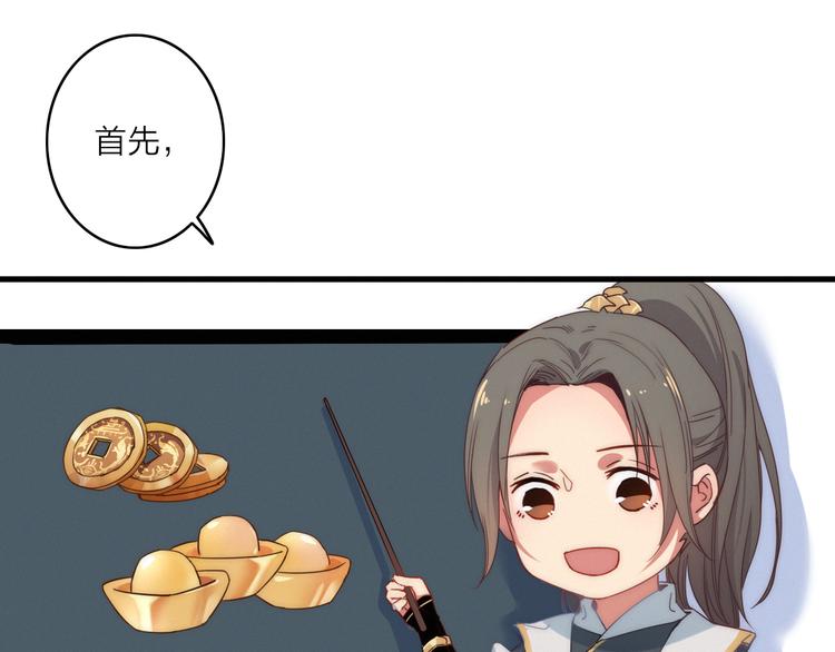 第3话  赚银子……我有秘法！47