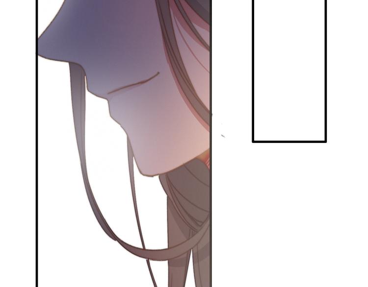 第5话  美好表面下的危机123