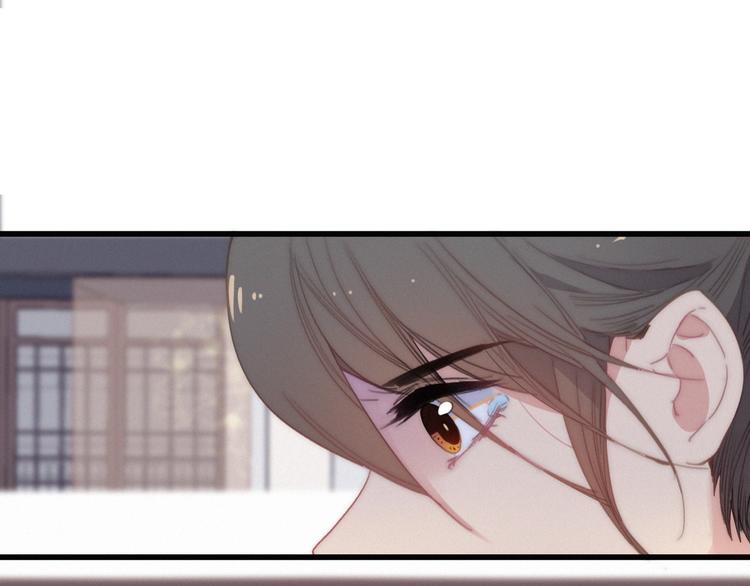 完结篇（下）  逃婚变私奔67
