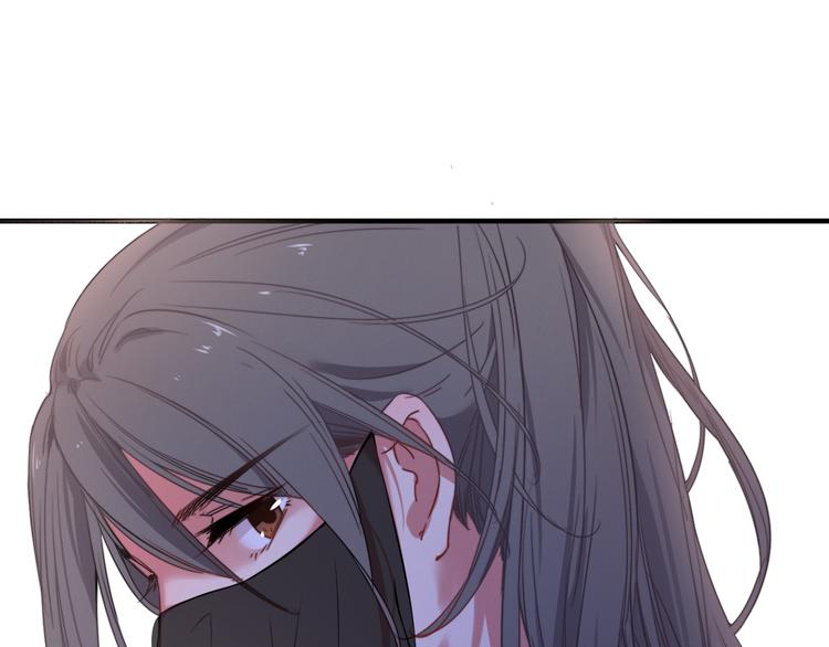 第1话  逃婚的千金63