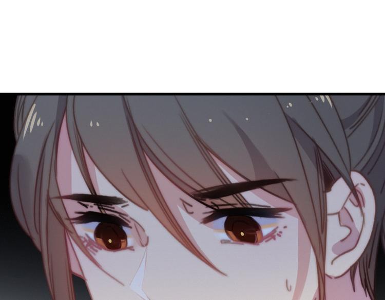 第33话  超美颜大夫115