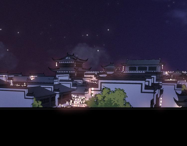 番外  再遇故人135