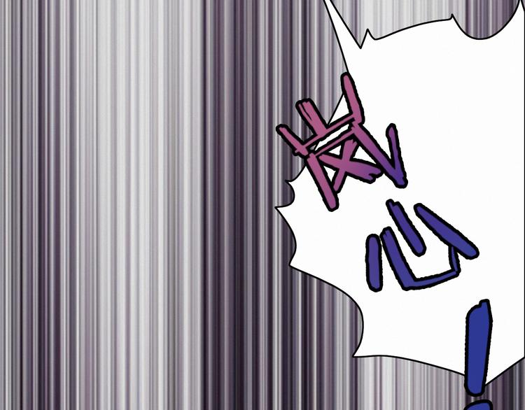 第7话  危机四伏128