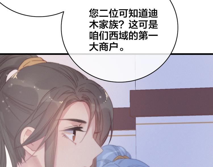 番外  再遇故人79