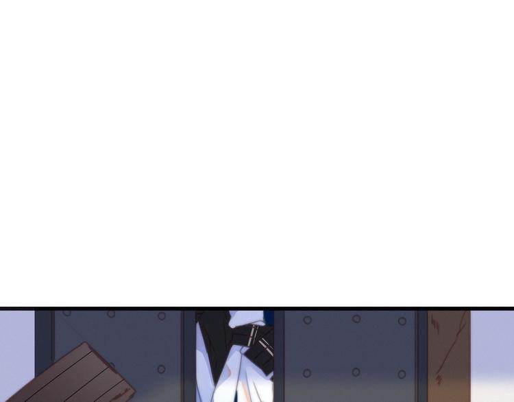 第39话  危机已至29