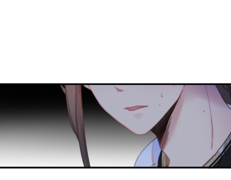 第33话  超美颜大夫114