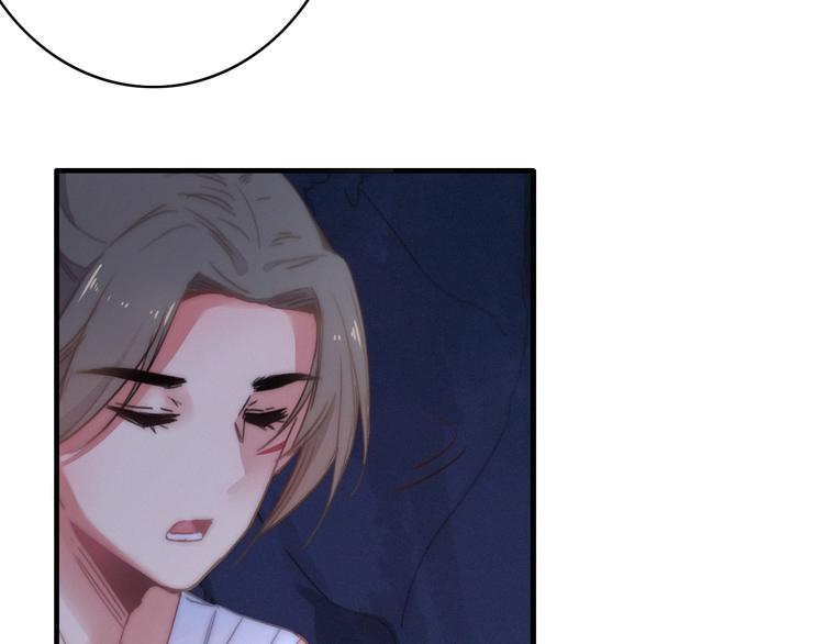 第11话（下）  她的肯定20