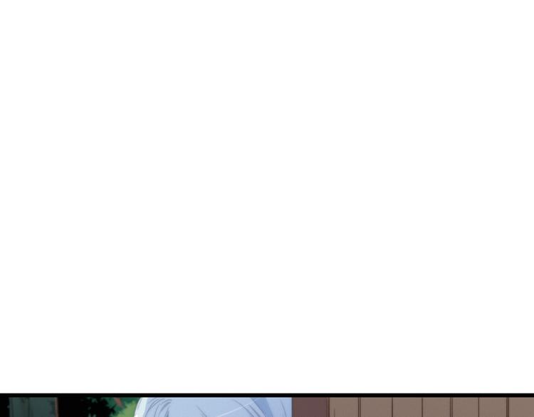 第33话  超美颜大夫70