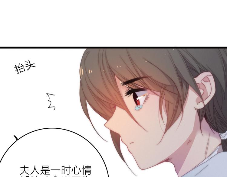 完结篇（下）  逃婚变私奔25