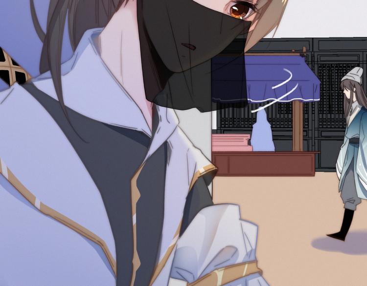 第14话  粉衣少女46