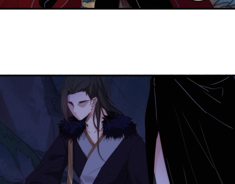 第13话  是敌是友？28