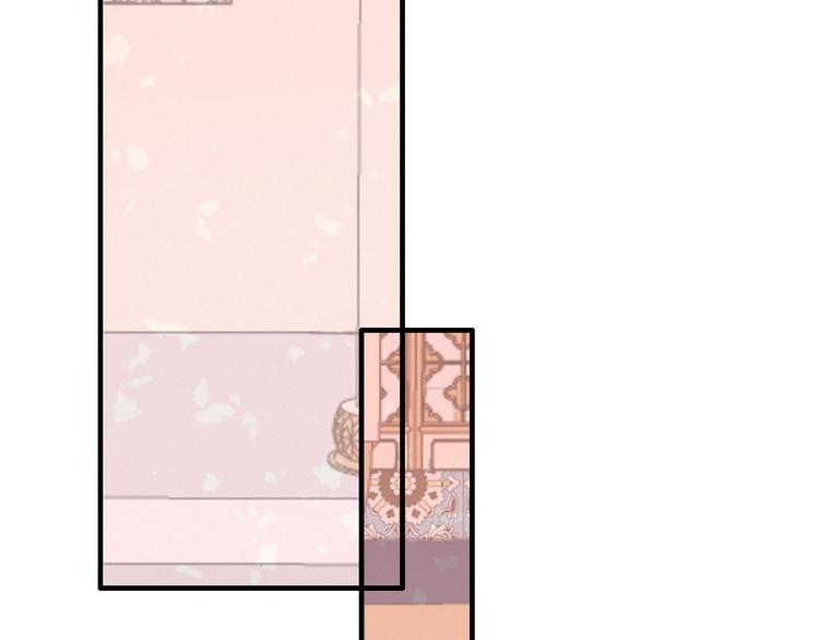 第16话  学跳舞是为了逃跑！66