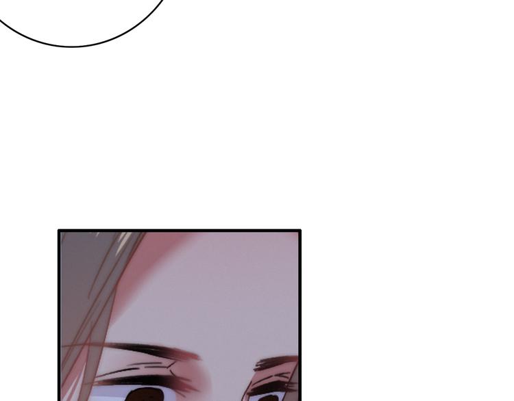 第11话（下）  她的肯定44