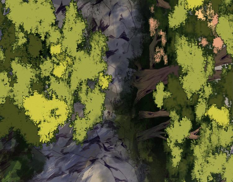 第41话  家主登场！8