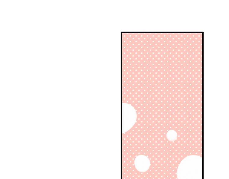 第21话  如意郎君55
