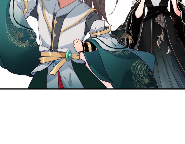 第4话  美若天仙27