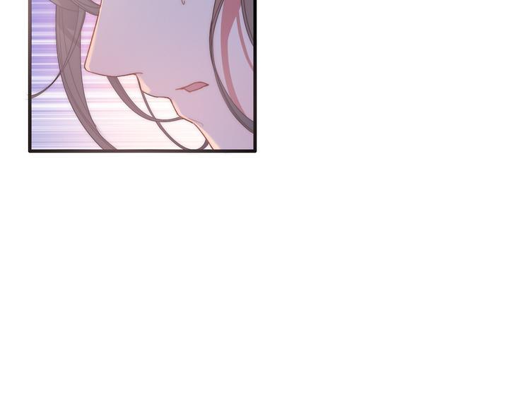 第3话  赚银子……我有秘法！14