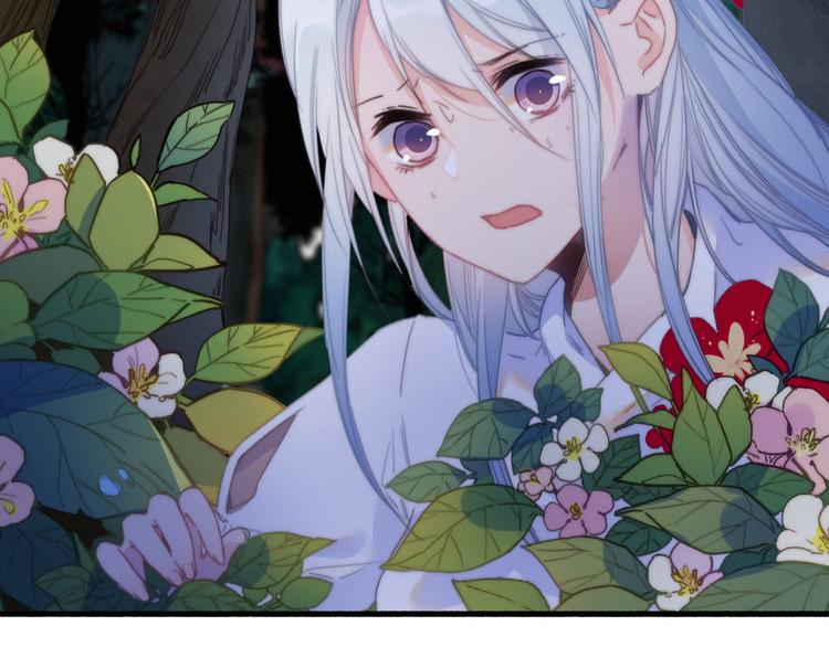 第33话  超美颜大夫40