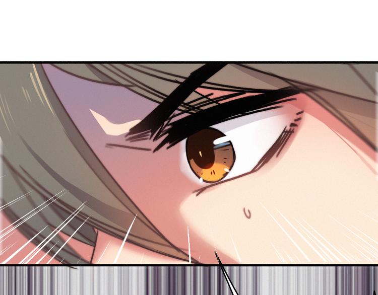 第7话  危机四伏127