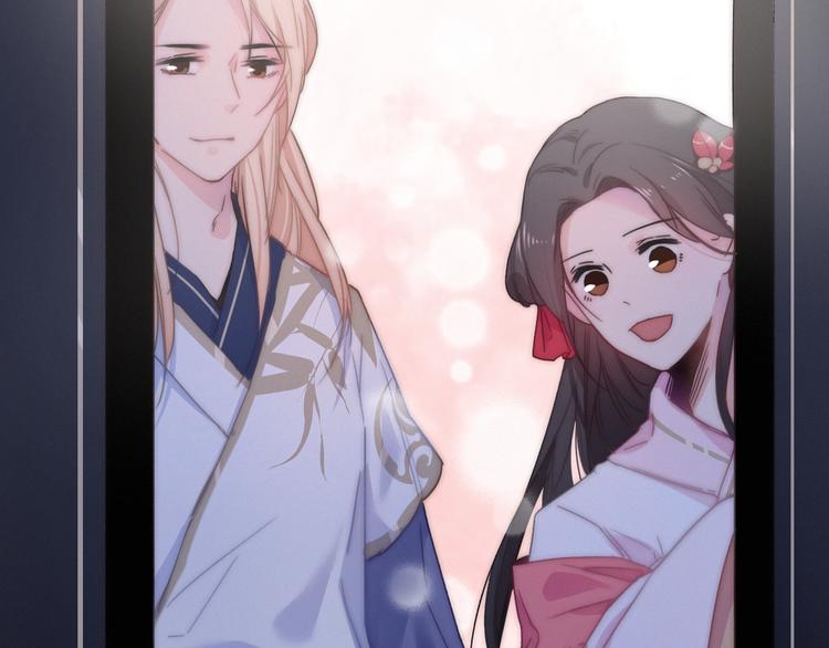 第14话  粉衣少女107