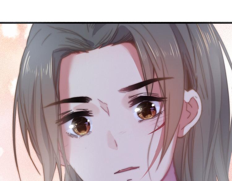 第11话（下）  她的肯定76