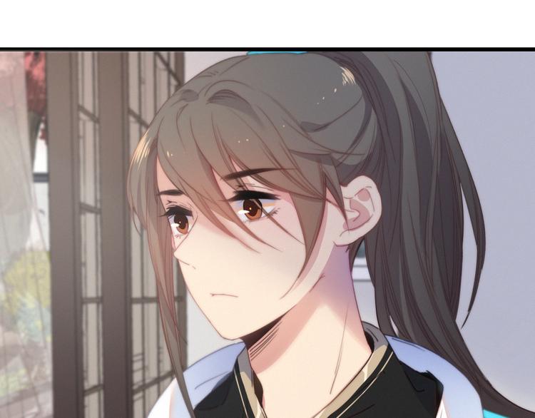 第36话  大哥的阴谋45