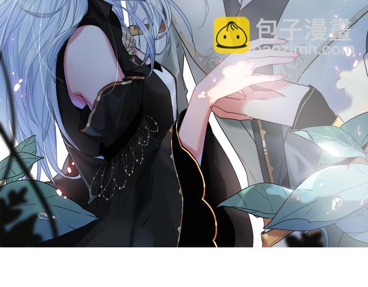 第15话  出逃的方法1