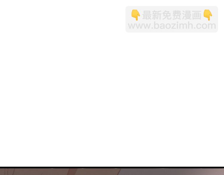 完结篇（上）  命悬一线8