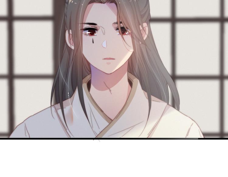 第37话（上）  曲有误14