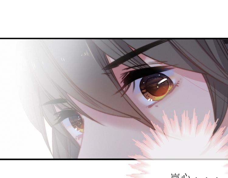 第22话  聚散离合64